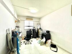 Blk 434 Ang Mo Kio Avenue 10 (Ang Mo Kio), HDB 3 Rooms #389103151